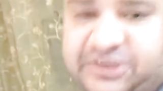 Funny bola record about status whatapp