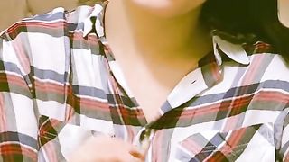 Beautiful girl video's nice follow me 34