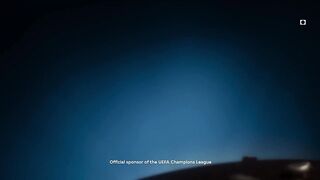 【FULL MATCH】 Royal Antwerp vs. Shakthar Donetsk | UEFA Champions League 2023/24 | Against the tide, Shakhtar sang triumphantly