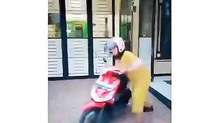 Lucu-Lucuan