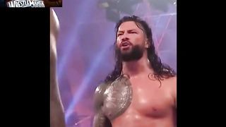 roman ranges dangers fighta