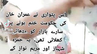 پٹواریوں کی شانتی آگئی