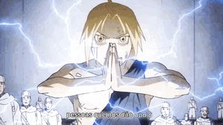 Motivacional 10