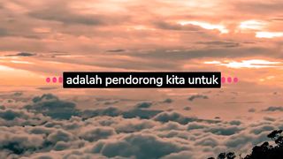Quote 16
