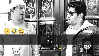 So funny 26