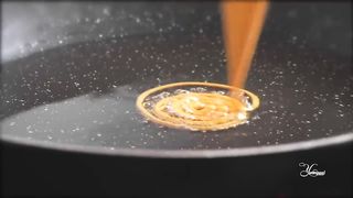 Jalebi recipe , Make Crispy Crunchy and Juicy jalebi in minutes 2