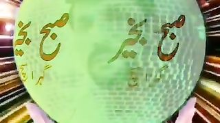 Great video 8