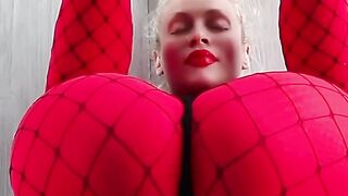 Yoga Art #shorts #shortsfeed #shortsvideo