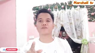 HOW TO MAKE EASY HOPIA RECIPE _????PAANO GUMAWA NG MASARAP NA HOPIA_,HOPIA RECIPE AND PROCEDURE