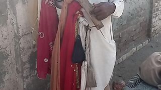 Baba in style