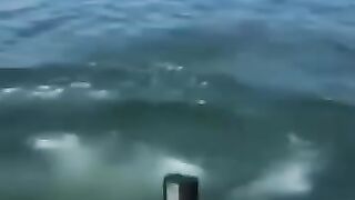 Mistery videos 6