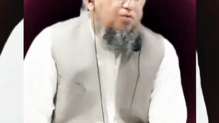 Muhabbat e Rasool saw
