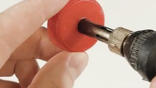 SIMPLE INVENTIONS that will blow your mind