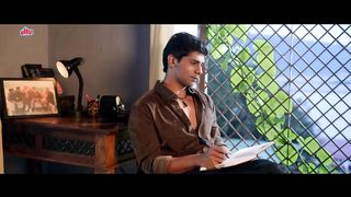 Mann Jogiya | Official Song | Arijit Singh, Ishita Vishwakarma | Dheeraj Anique | Pyaar Hai Toh Hai