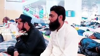 Viral video 57