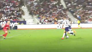 Neymar Jr skills 3