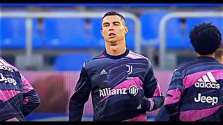 Cristiano Ronaldo 46