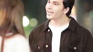 Larai Karo Peyar Bharao Nai Tecneek