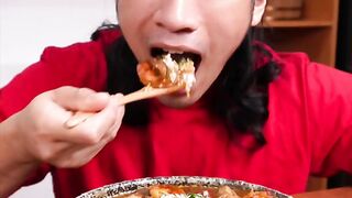 Gumbo ????????????