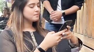 Abaiy Kisko Like Kardeya