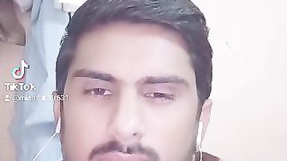 زبیر کی ویڈیو