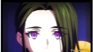 more you link in description