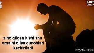 Listen 4