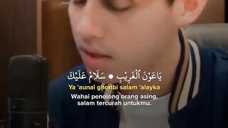 Prayers 4