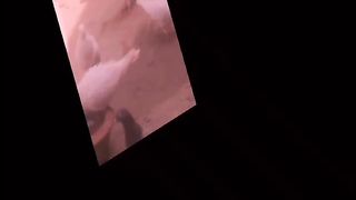 انداز اپنا