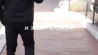 ???????????????????????? 53