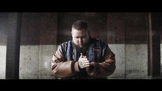 Rag'n'Bone Man - Human (Official Video) 2