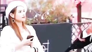 TRY NOT TO LAUGHING I Best Funny Videos Compilation 2023 # 591