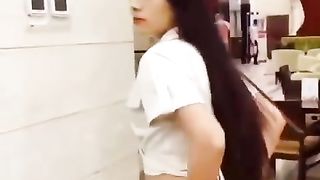 TRY NOT TO LAUGHING I Best Funny Videos Compilation 2023 # 592
