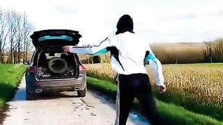 TRY NOT TO LAUGHING I Best Funny Videos Compilation 2023 # 593