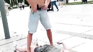 TRY NOT TO LAUGHING I Best Funny Videos Compilation 2023 # 594