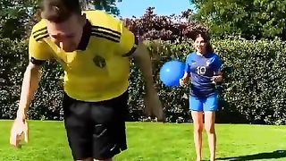 TRY NOT TO LAUGHING I Best Funny Videos Compilation 2023 # 596