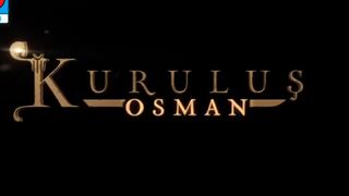 Kurulus Osman Season 5 Episode 1 with Urdu Subtitles