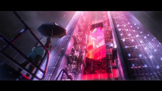 Burn It All Down (ft. PVRIS) | Worlds 2021 - League of Legends