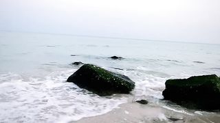 Шикарная песня…????( года).