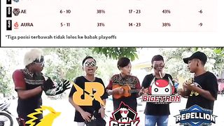 klasemen mpl seson 12