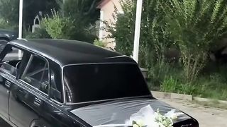 Vaz 2107 4