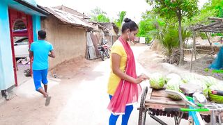 0:01 / 8:01   Top New Comedy Video Amazing Funny Video ????Try To Not Laugh