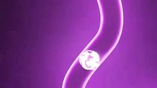 Beautiful music 3