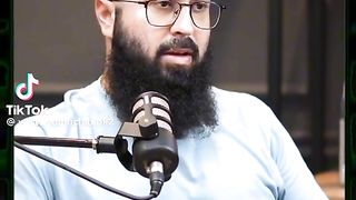 امام اور چوری
