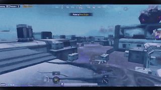 Gaming video editing