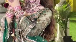 Bridal makeup l makeup tutorial l Makeup 2