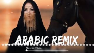 Sawaha Tiktok Arabic MiniMix Iraq Sawaha Faded _