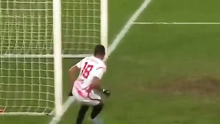 Most Humiliating Goals Ever!