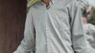 Friend video 4