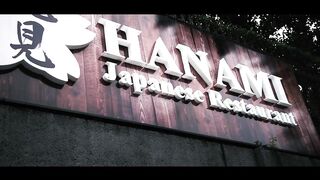 Discover the Mystery of a Hidden Japanese Gem in Maginhawa QC _ Let's Find Eat
